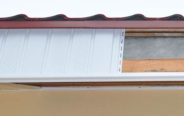 Levenhall fascia repair costs