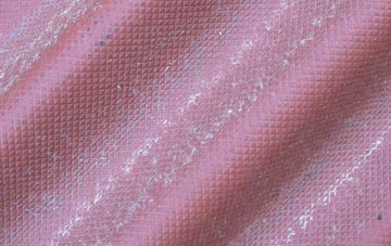 Levenhall fibreglass roofing costs