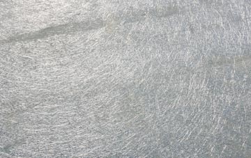 Levenhall laminate fibreglass or shingles?