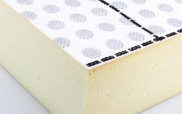 meeting Levenhall building codes