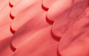 Levenhall plastic roof costs