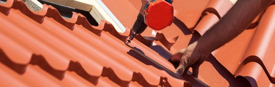 save on Levenhall roof installation costs