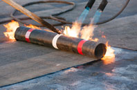 free Levenhall roof quotes