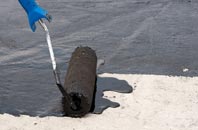 find the best Levenhall roofing companies