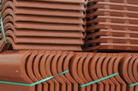 free Levenhall clay roofing quotes