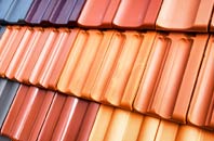 find rated Levenhall clay roofing companies
