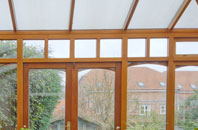 free Levenhall conservatory insulation quotes