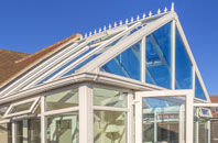 Levenhall conservatory roof repairs