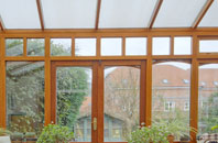free Levenhall conservatory roof repair quotes