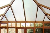 Levenhall conservatory repair companies