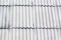 Levenhall corrugated roof quotes