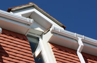 Levenhall fascias