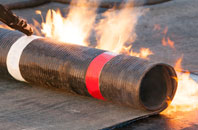 free Levenhall re-felting quotes