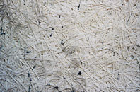 free Levenhall fibreglass roof quotes