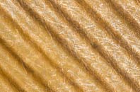 find rated Levenhall roofers