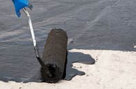 find rated Levenhall roof sealing companies