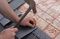 free Levenhall garage roof repair quotes