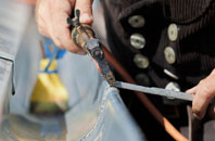 Levenhall lead roof quotes