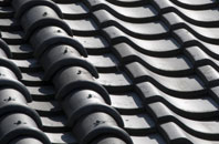 Levenhall plastic roof quotes