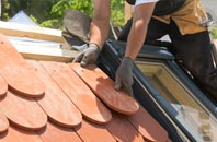 Levenhall tiled roofing companies