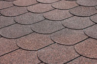 free Levenhall rubber roofing quotes