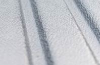 find rated Levenhall rubber roofing companies