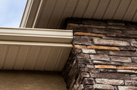 free Levenhall soffit repair quotes