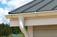 Levenhall soffits