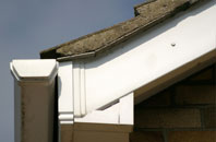 free Levenhall soffit quotes