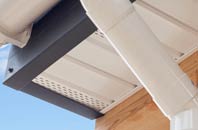 find rated Levenhall soffit companies